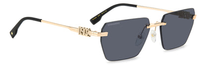 Occhiale da Sole Dsquared2 D20102/S PROMO