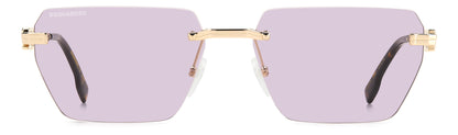 Occhiale da Sole Dsquared2 D20102/S PROMO