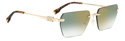 Occhiale da Sole Dsquared2 D20102/S PROMO