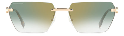 Occhiale da Sole Dsquared2 D20102/S PROMO