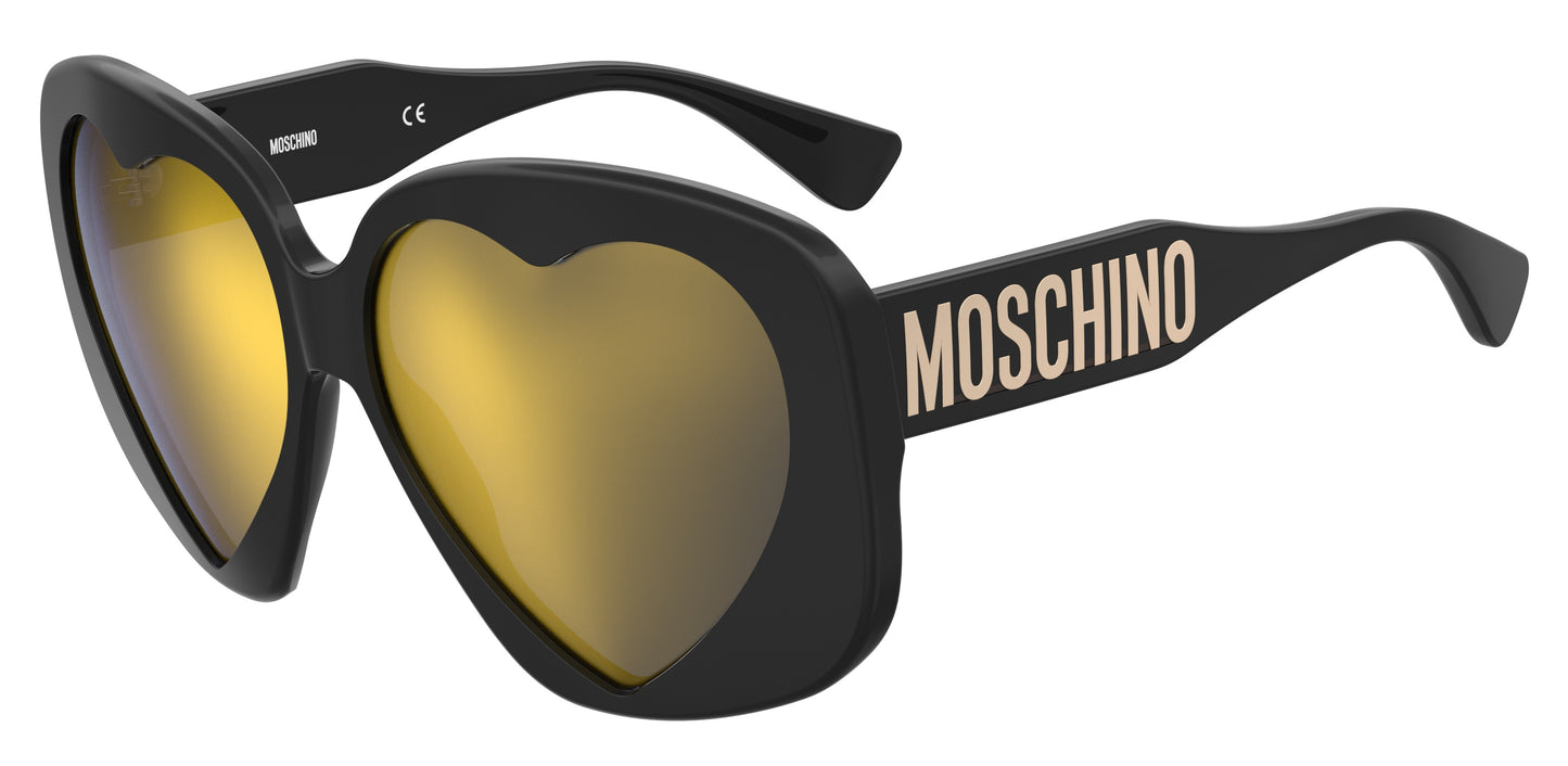 Occhiale da Sole Moschino MOS152/S PROMO