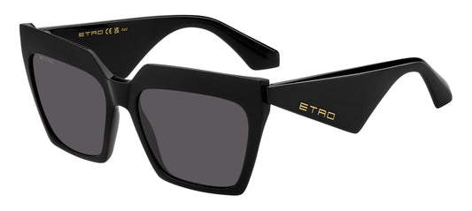 Occhiale da Sole Etro 0001/S PROMO