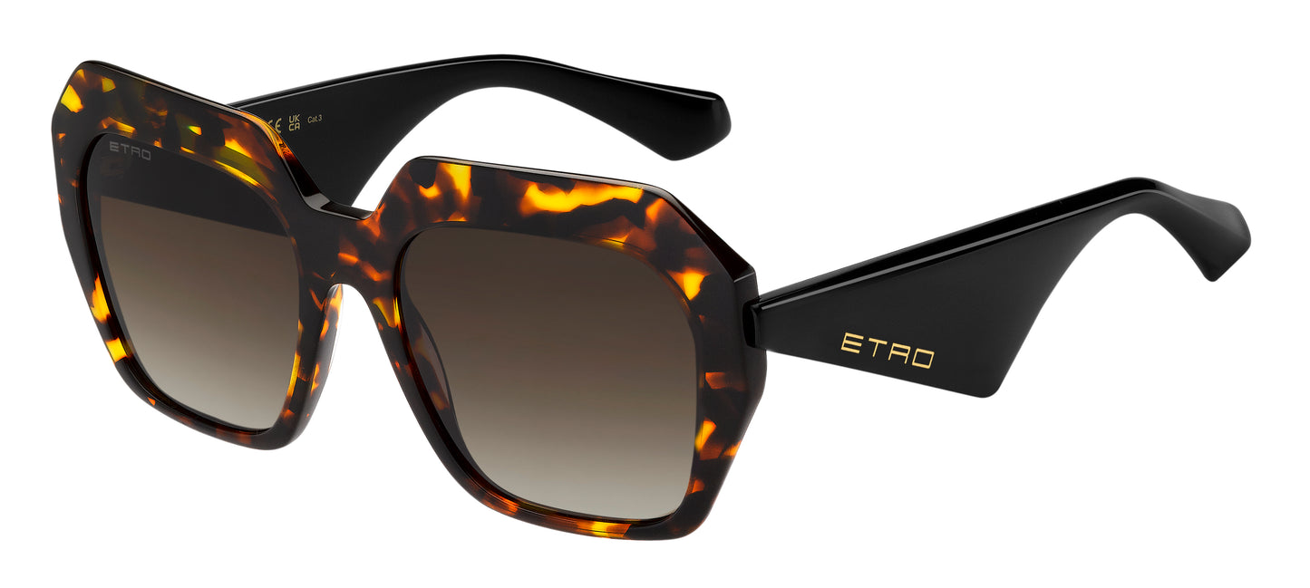 Occhiale da Sole Etro 0043/S PROMO