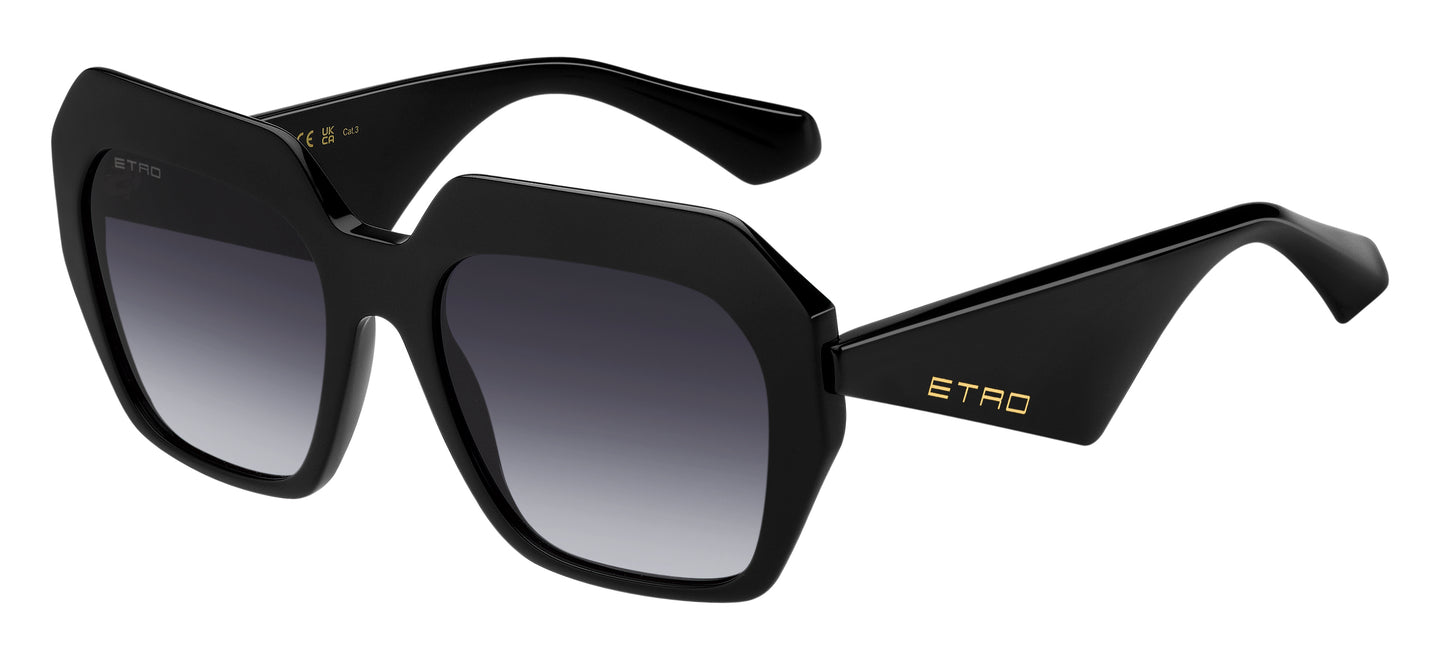 Occhiale da Sole Etro 0043/S PROMO