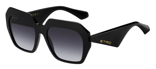 Occhiale da Sole Etro 0043/S PROMO