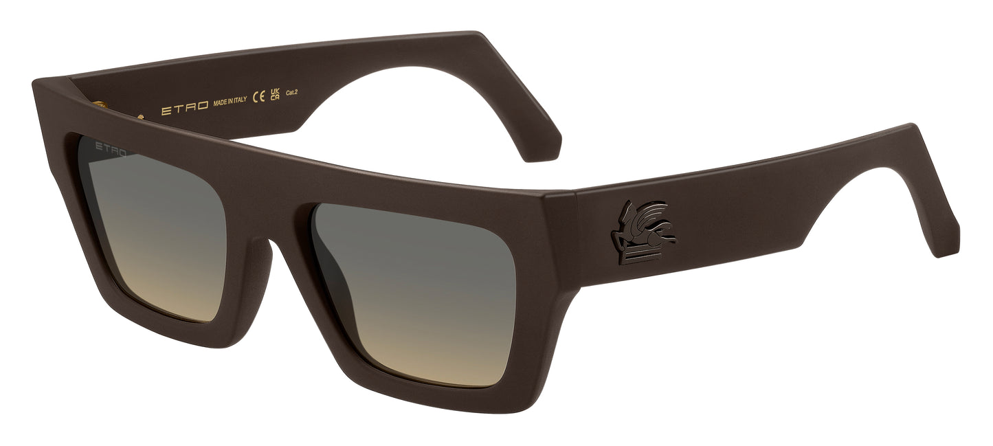 Occhiale da Sole Etro 0049/S PROMO