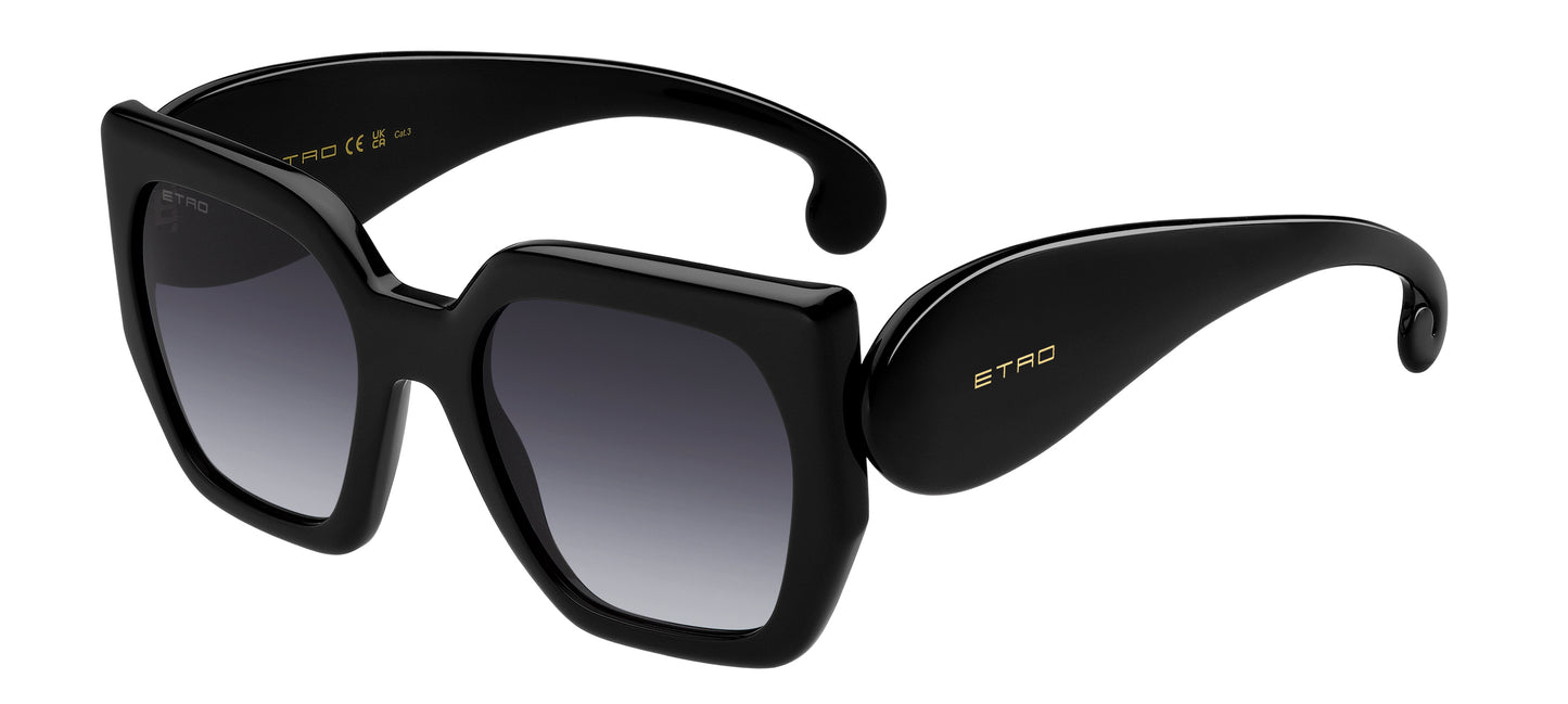 Occhiale da Sole Etro 0054/S PROMO