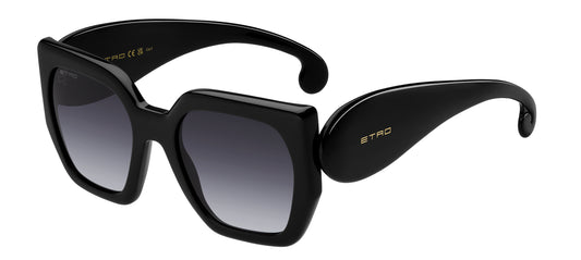 Occhiale da Sole Etro 0054/S PROMO