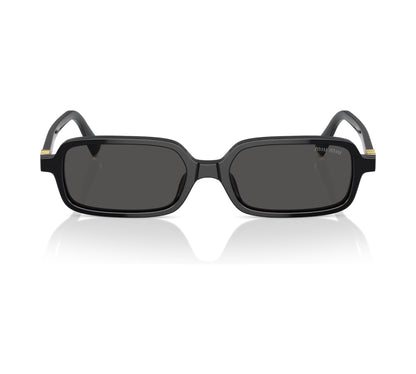Occhiale da Sole Miu Miu MU 11ZS PROMO