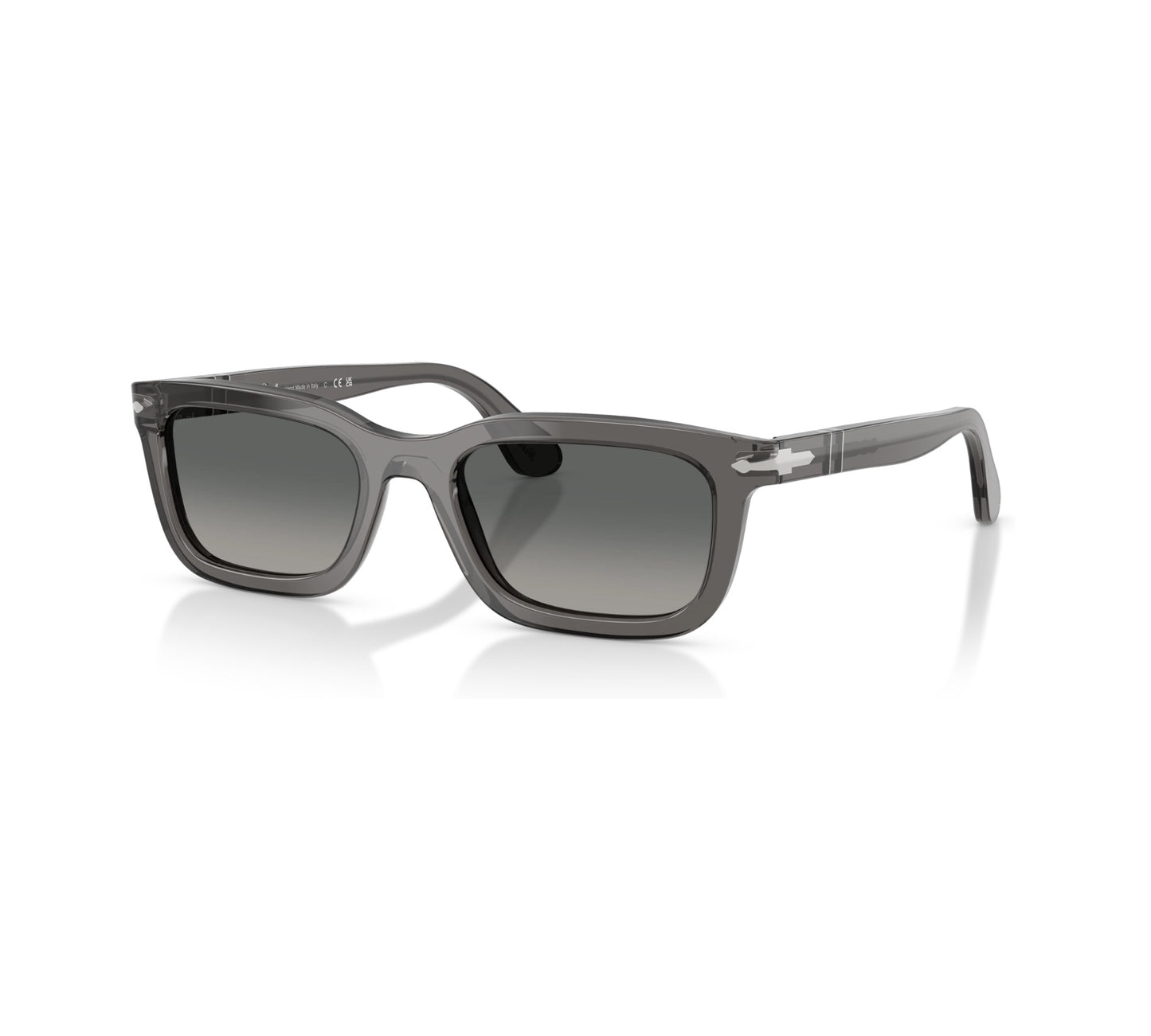 Occhiale da Sole Persol PO3396S PROMO