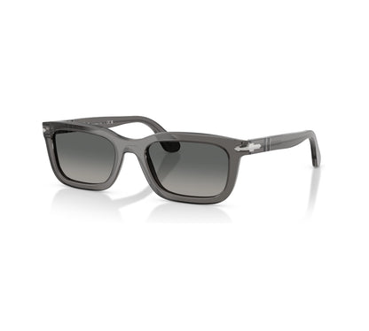 Occhiale da Sole Persol PO3396S PROMO
