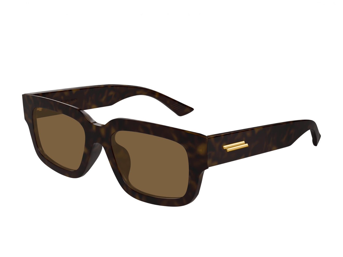 Occhiale da Sole Bottega Veneta BV1359SA PROMO BLACK FRIDAY