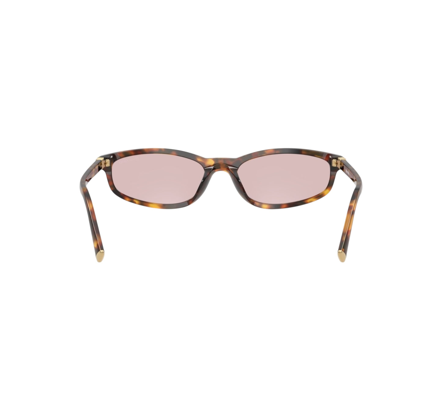 Occhiale da Sole Miu Miu MU A06S PROMO