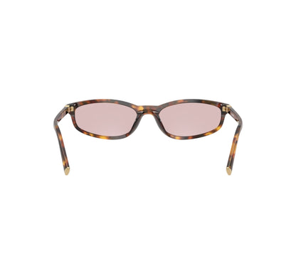 Occhiale da Sole Miu Miu MU A06S PROMO