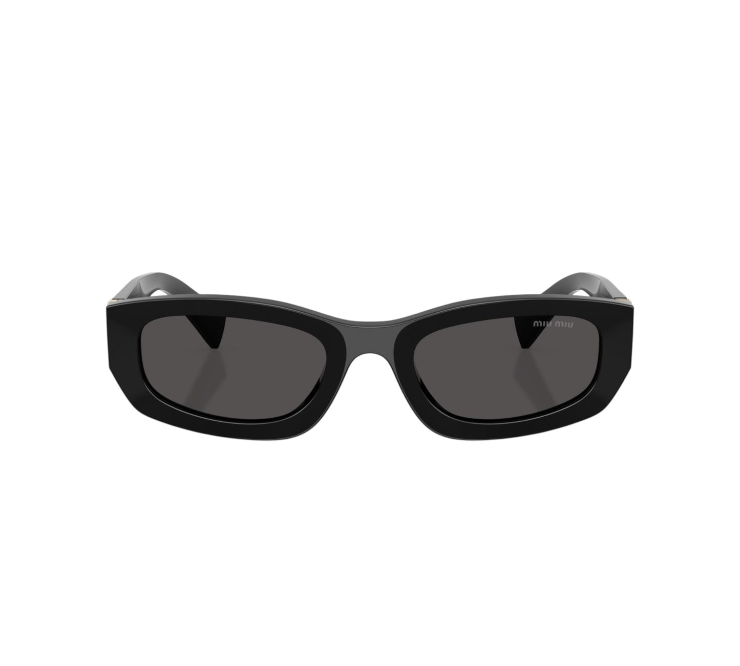 Occhiale da Sole Miu Miu MU B04S PROMO
