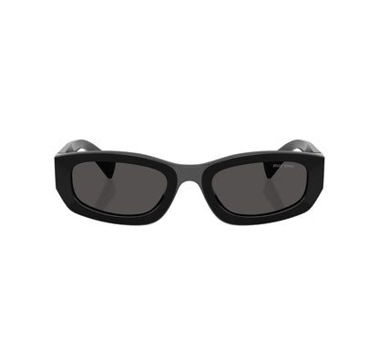 Occhiale da Sole Miu Miu MU B04S PROMO