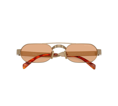 Occhiale da Sole Miu Miu MU B52S PROMO