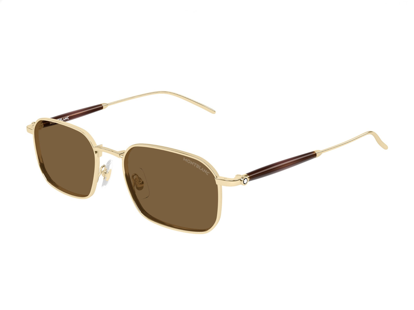 Occhiale da Sole Mont Blanc MB0441S PROMO