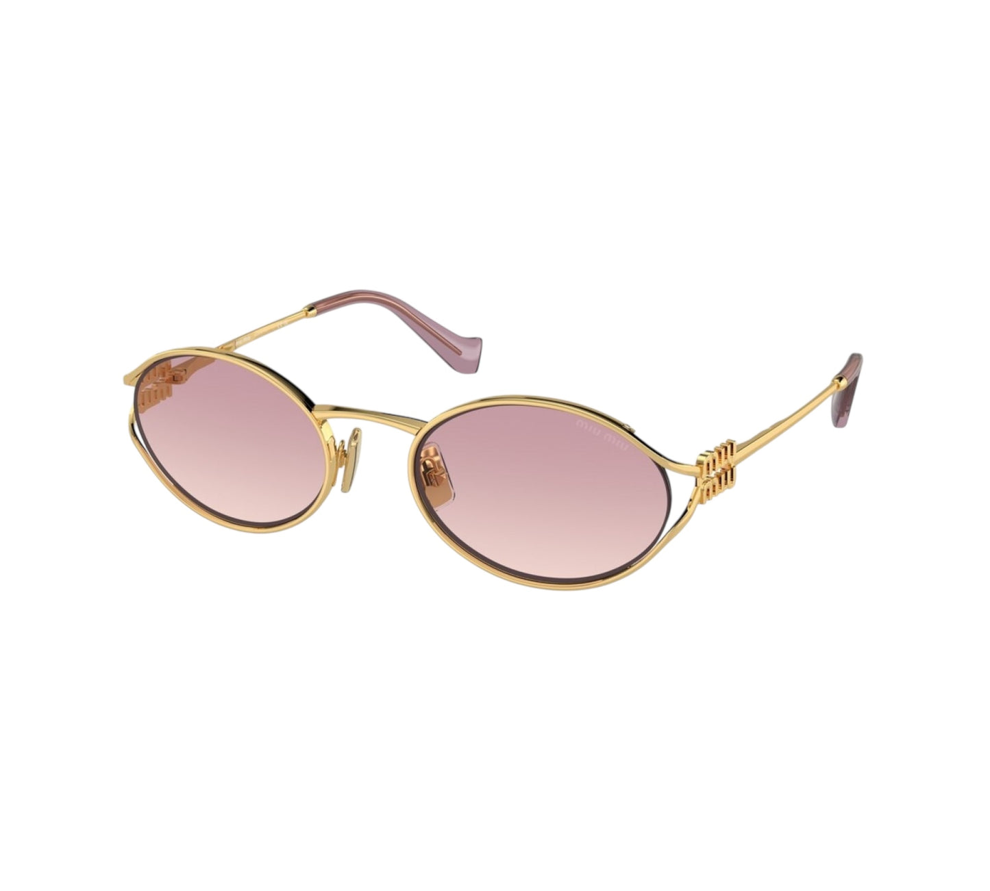 Occhiale da Sole Miu Miu MU 52YS PROMO