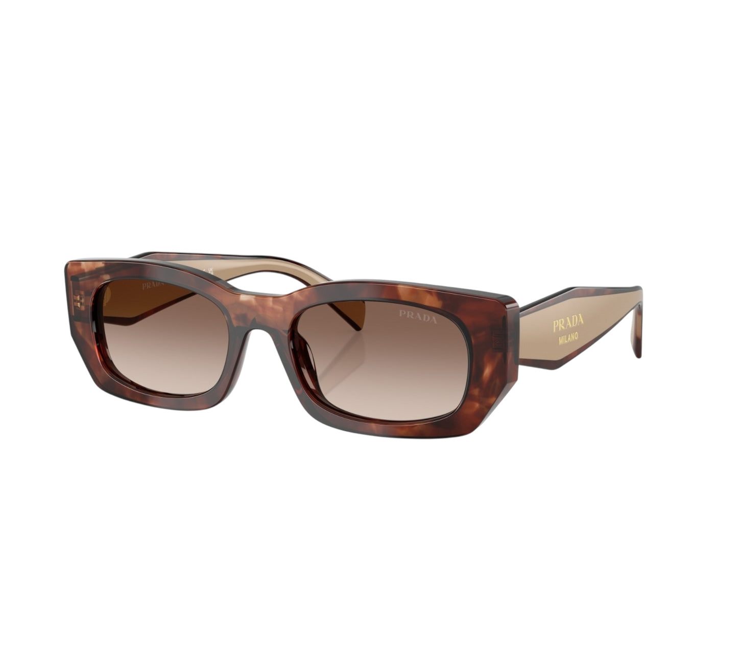 Occhiale da Sole PRADA B05S PROMO
