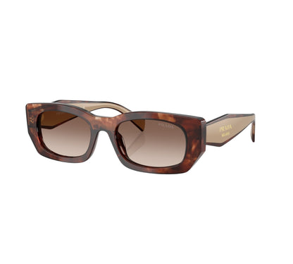 Occhiale da Sole PRADA B05S PROMO