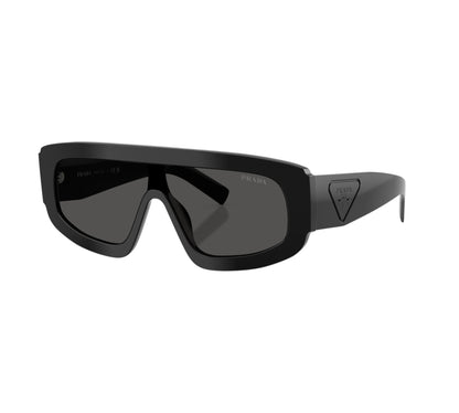 Occhiale da Sole PRADA PR D10S PROMO
