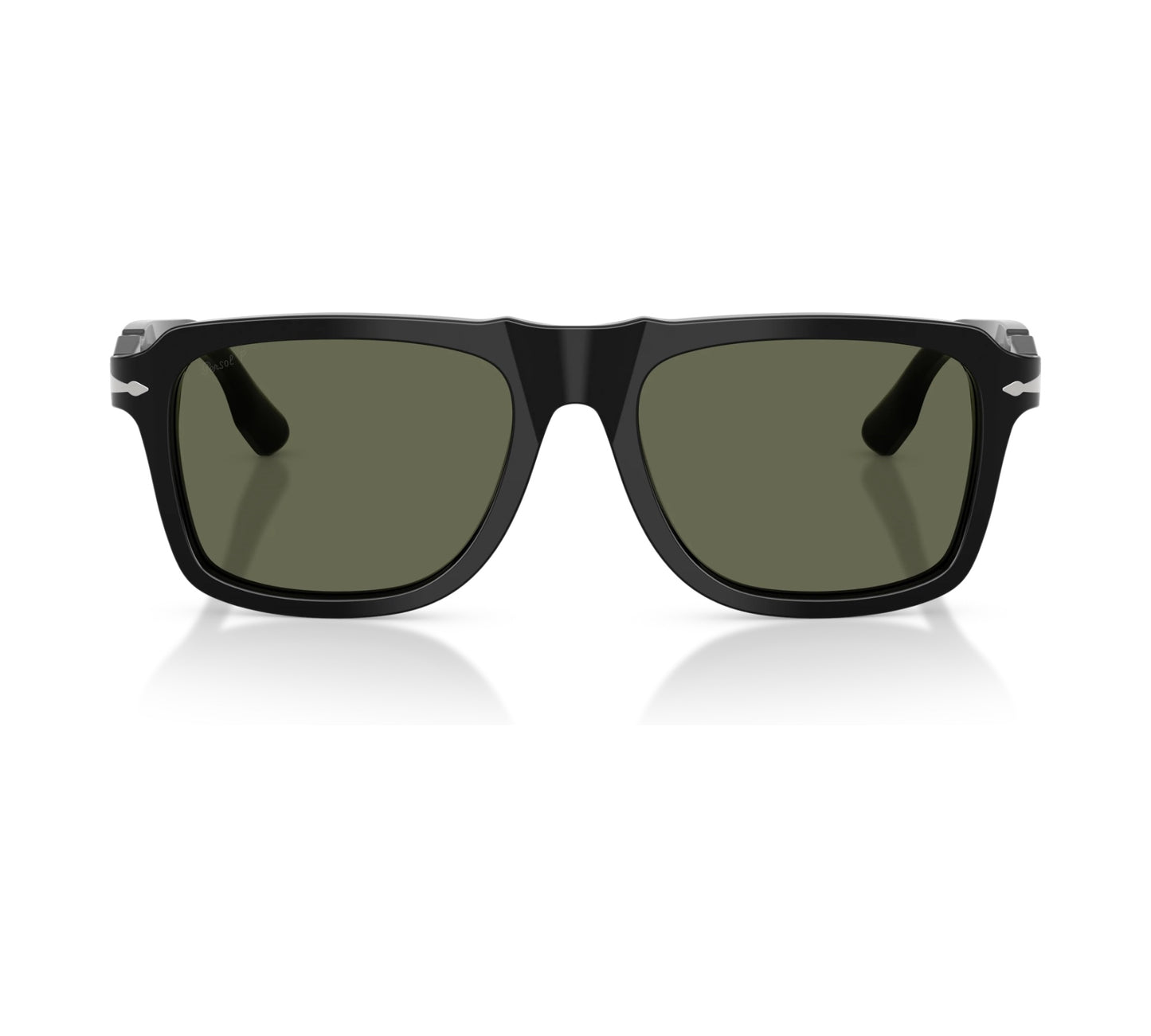 Occhiale da Sole Persol PO8002S Riviera PROMO