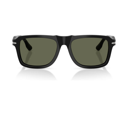 Occhiale da Sole Persol PO8002S Riviera PROMO