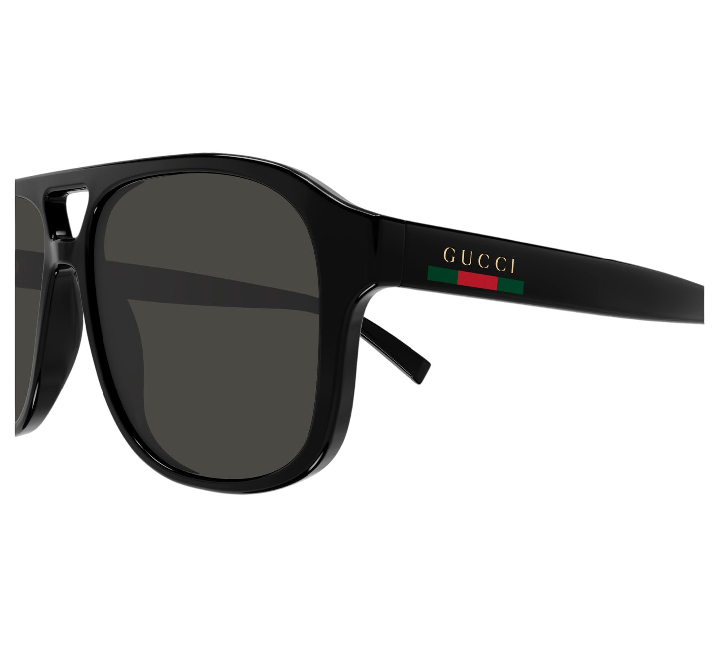 Occhiale da Sole Gucci GG1856S PROMO