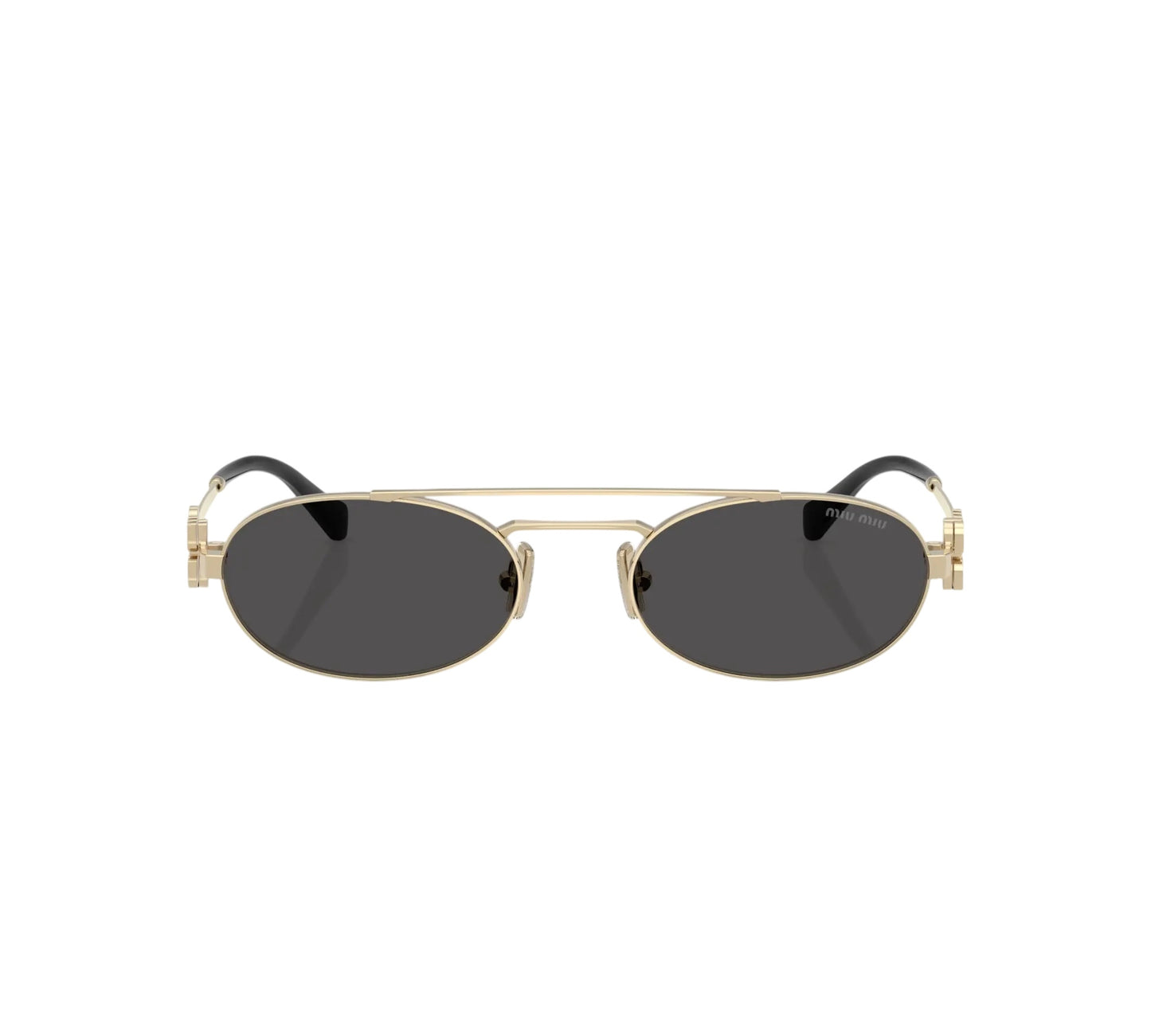 Occhiale da Sole Miu Miu MU 54ZS PROMO