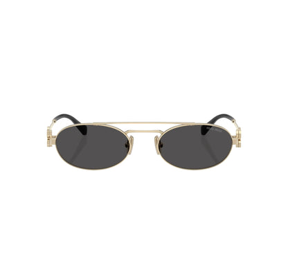 Occhiale da Sole Miu Miu MU 54ZS PROMO