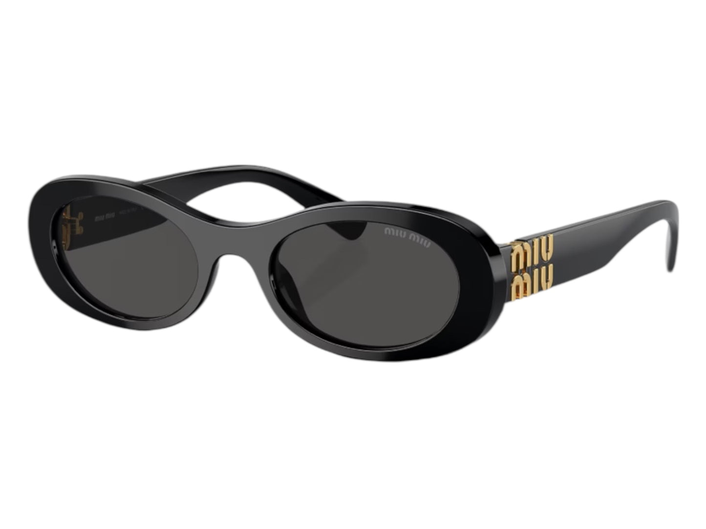 Occhiale da Sole Miu Miu MU 06ZS PROMO BLACK FRIDAY