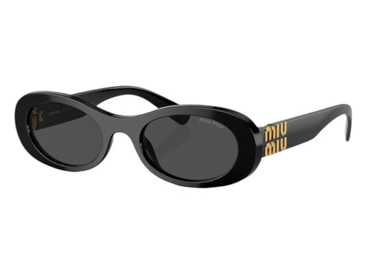 Occhiale da Sole Miu Miu MU 06ZS PROMO BLACK FRIDAY