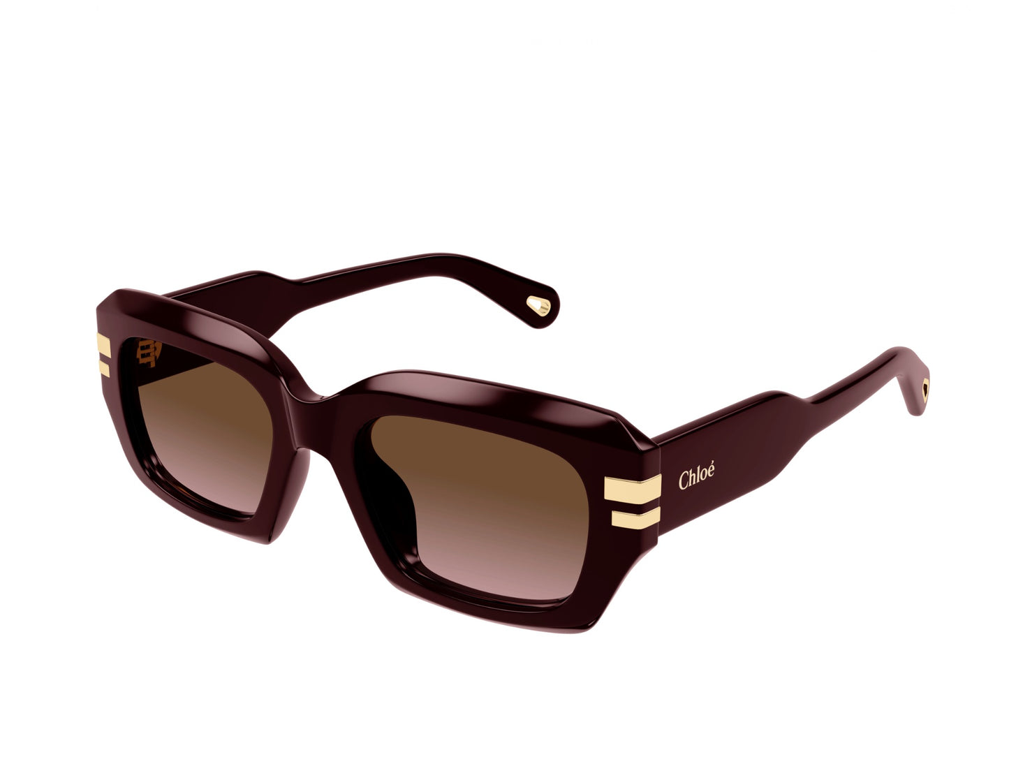 Occhiale da Sole Chloè CH0256S PROMO