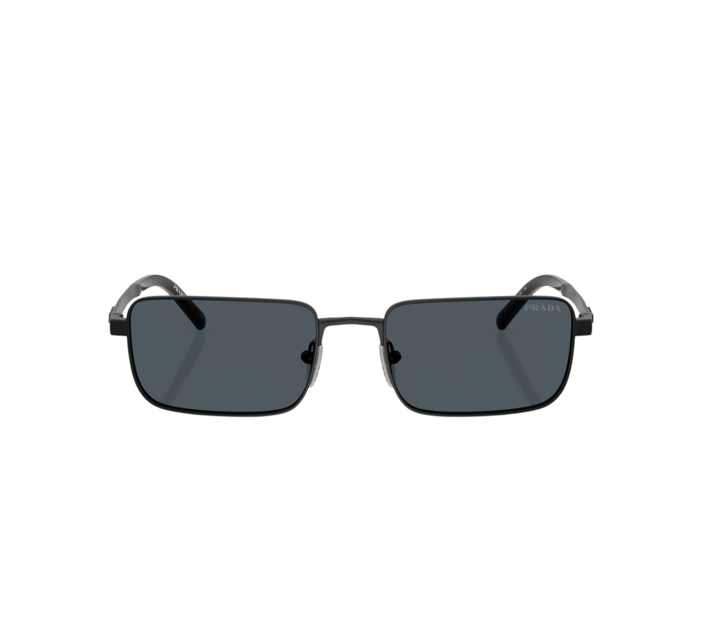 Occhiale da Sole PRADA PR D54S PROMO