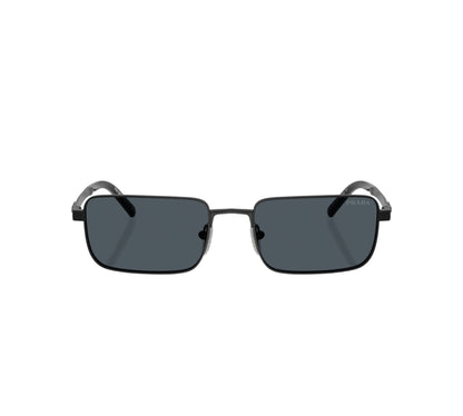 Occhiale da Sole PRADA PR D54S PROMO
