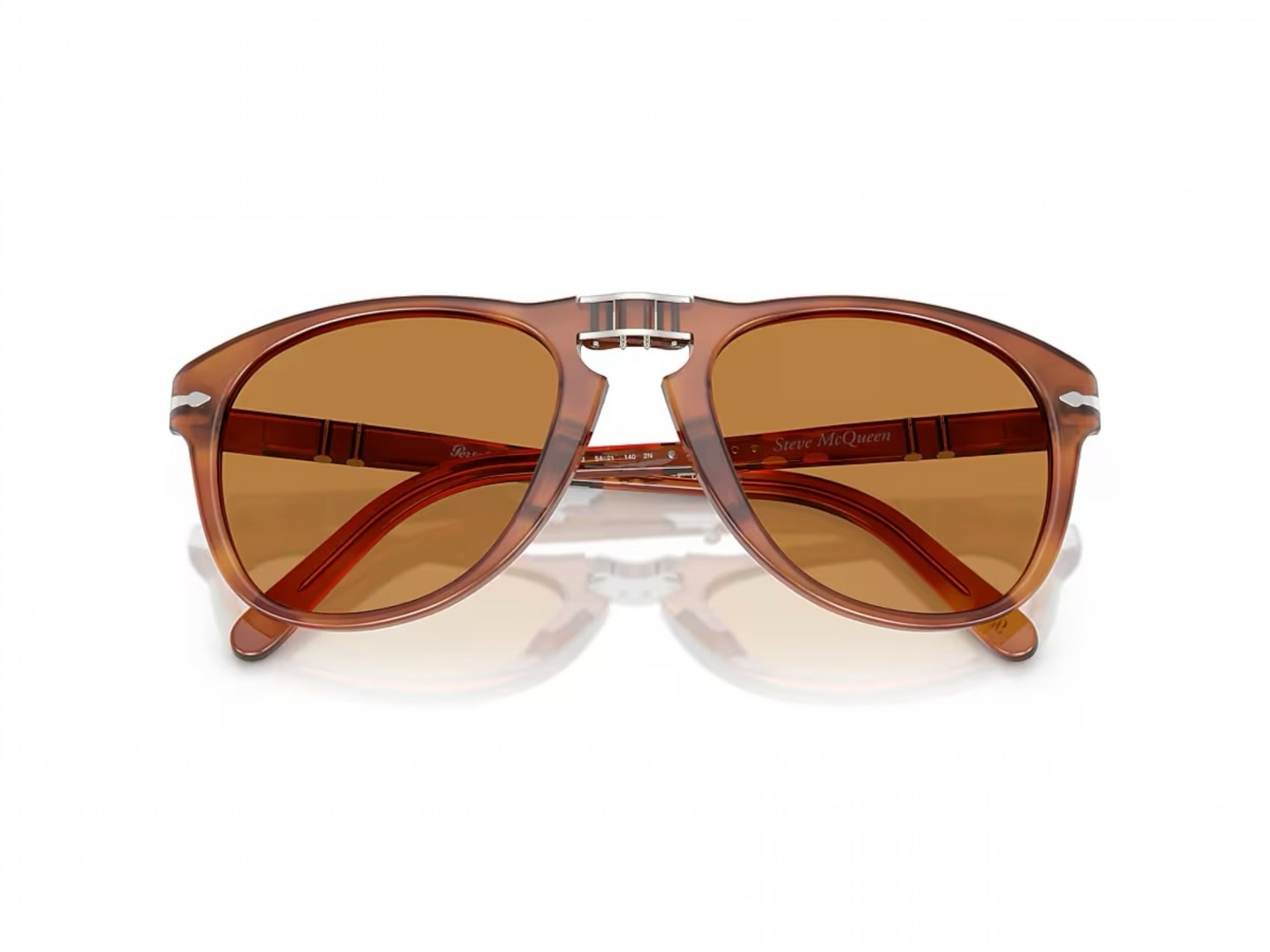 Occhiale da Sole Persol PO0714SM Steve McQueen PROMO
