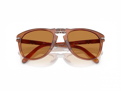 Occhiale da Sole Persol PO0714SM Steve McQueen PROMO