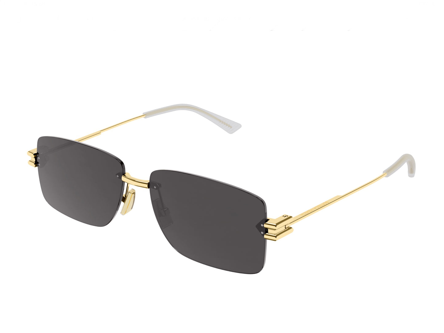 Occhiale da Sole Bottega Veneta BV1126S PROMO BLACK FRIDAY