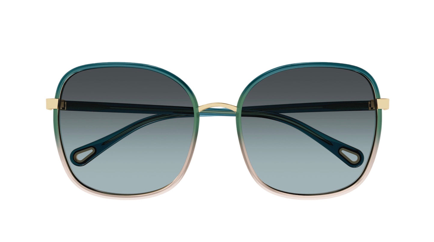 Occhiale da Sole Chloè CH0031S PROMO