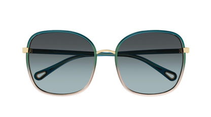 Occhiale da Sole Chloè CH0031S PROMO