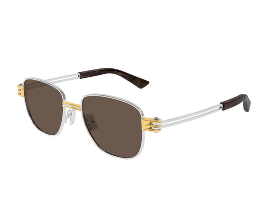 Occhiale da Sole Bottega Veneta BV1380S PROMO BLACK FRIDAY