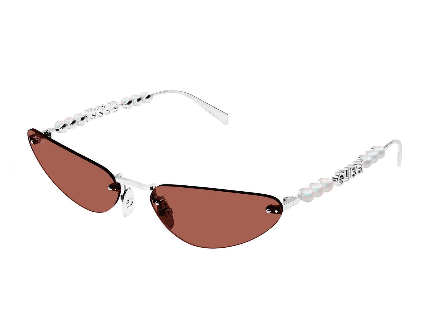 Occhiale da Sole Gucci GG1920S PROMO