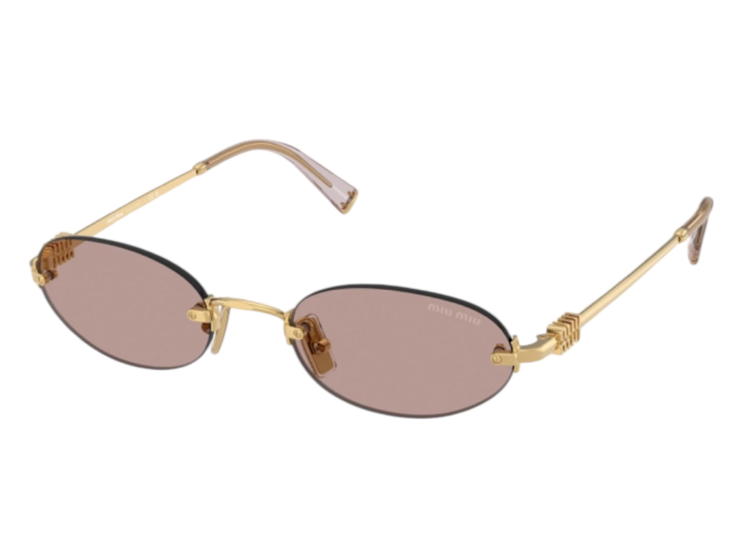 Occhiale da Sole Miu Miu MU A54S PROMO BLACK FRIDAY