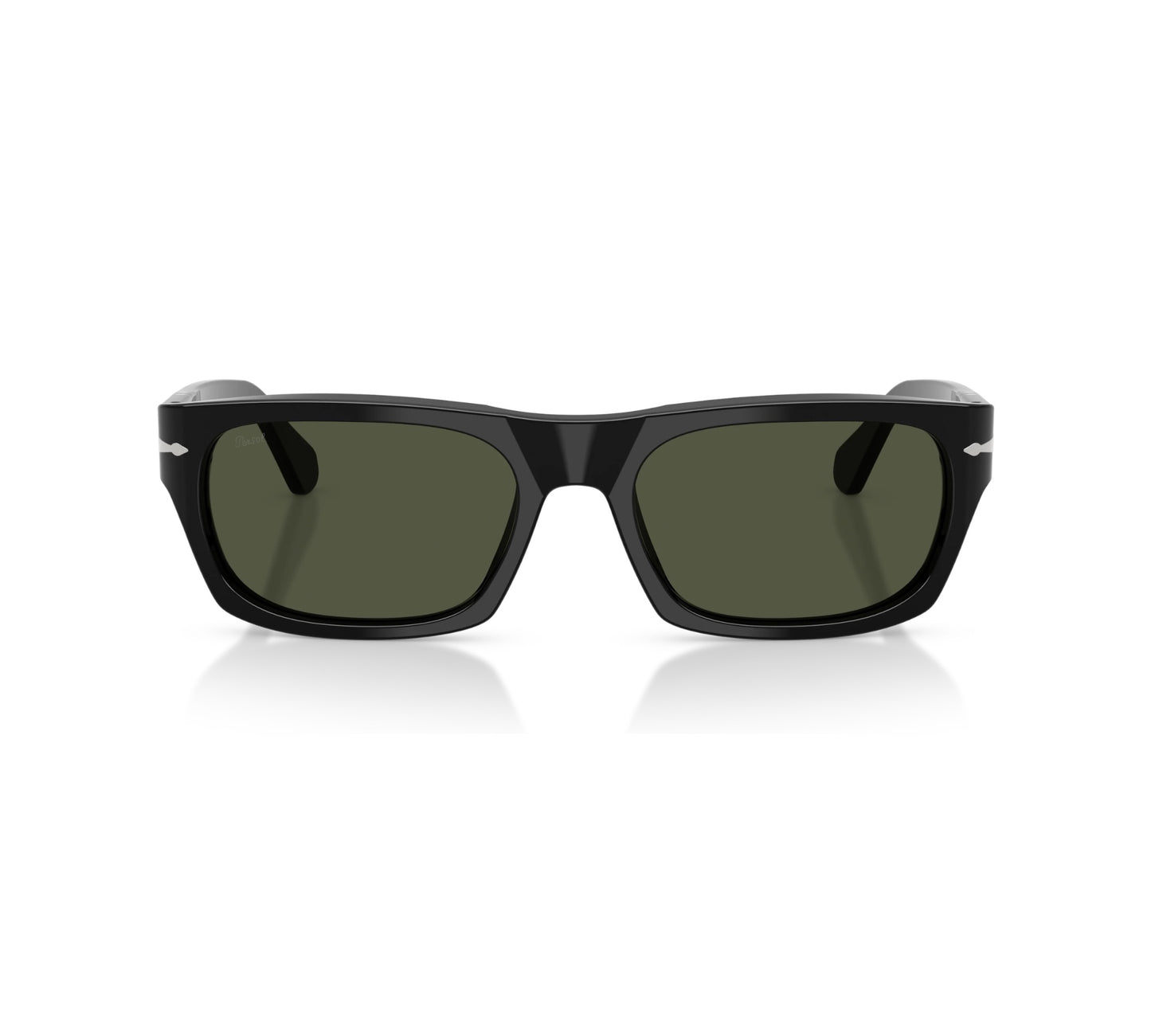 Occhiale da Sole Persol PO3398S PROMO