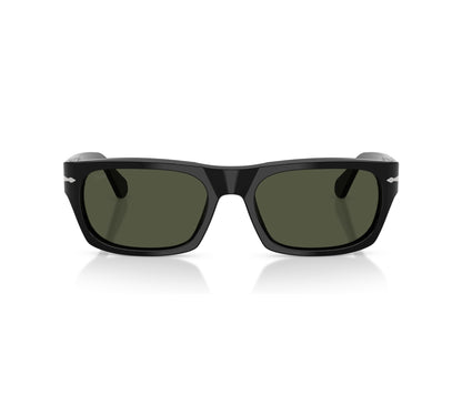 Occhiale da Sole Persol PO3398S PROMO