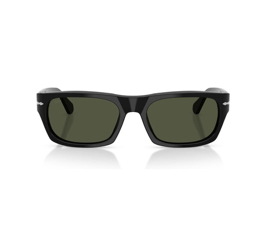 Occhiale da Sole Persol PO3398S PROMO