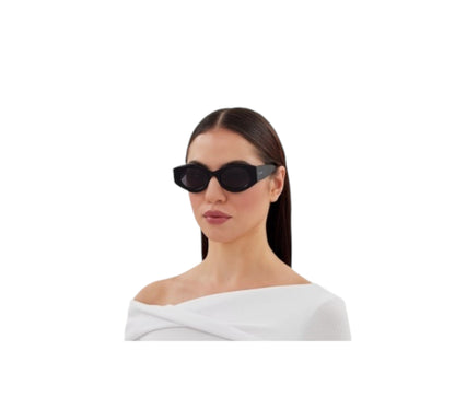 Occhiale da Sole Alaïa AA0080S PROMO
