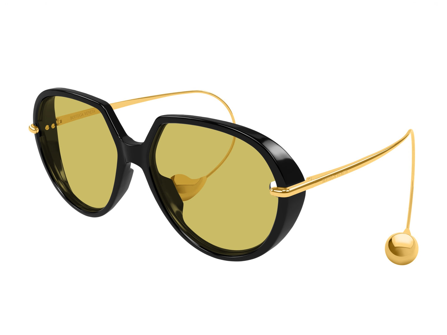 Occhiale da Sole Bottega Veneta BV1436S PROMO BLACK FRIDAY