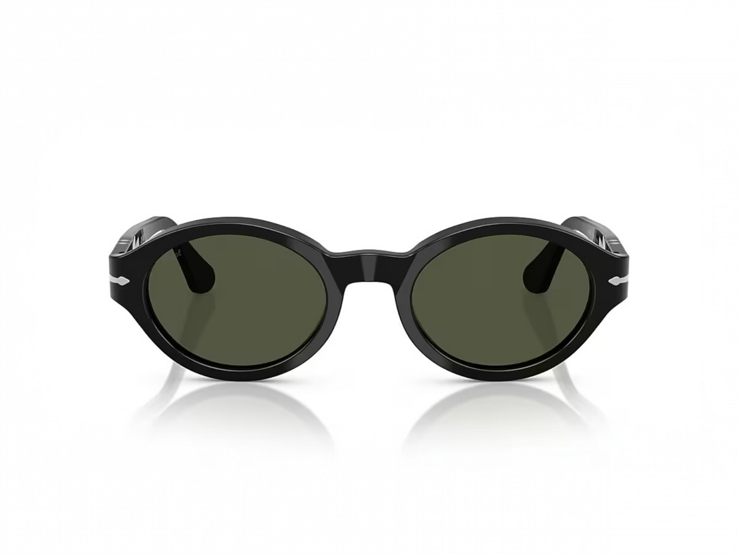 Occhiale da Sole Persol PO3378S Loris PROMO